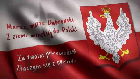 W drodze. Sob. 25.05.2024r. (3) Wojciech Olszański, Marcin Osadowski NPTV.pl Rodacy Kamraci