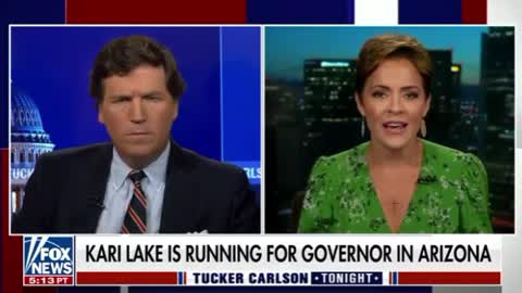 Tucker Carlson Tonight [Full Episode: October 20, 2022]