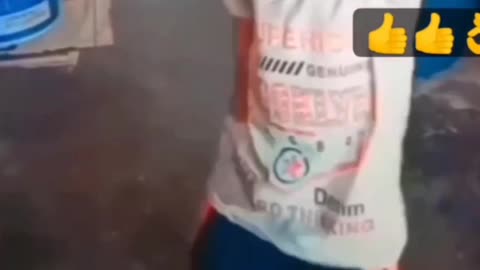 Very funny and amazing kids dancing viral trending video 🤣🤣🤣🤣