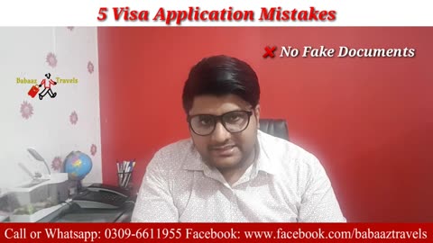 Schengen Countries Visa Ratio & Process Time || Latest Update || Ali Baba Travel Advisor