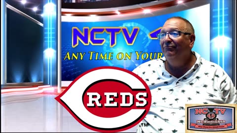 NCTV45 CEDARS SPORTS CORNER REPORT SUNDAY JULY 21 2024