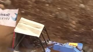 Extreme Off Road 4x4! BEST OF FORMULA OFFROAD! EXTREME HILL CLIMB!