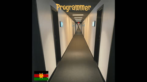 Programmer