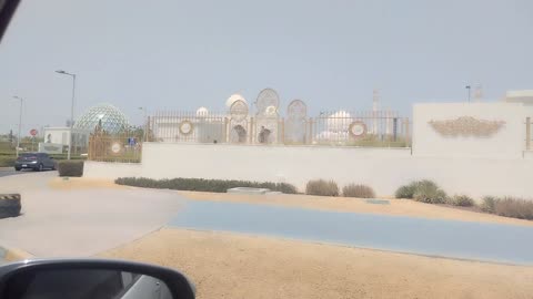 Shaikh zaid mosque شیخ زید مسجد ابوظہبی