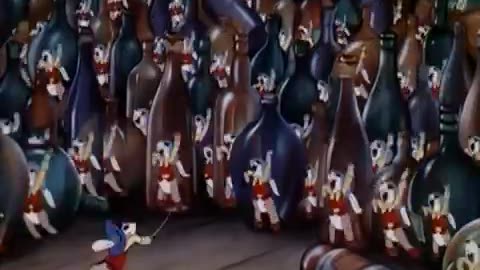 The_Three_Blind_Mouseketeers_-_Disney_s_silly_symphony