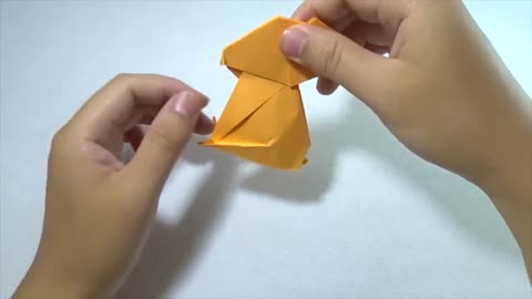 How to make a Origami Koala | Paper Koala | Easy Origami