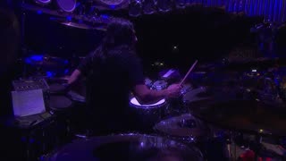 023 Dream Theater - The Test That Stumped Them All (Live at Luna Park, 2012) (UHD 4K)