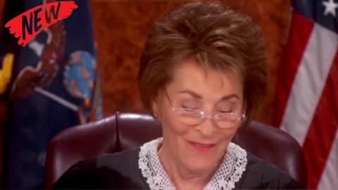 Ex Owes Thousands In Traffic Fines | Part 1 | Judge Judy Justice