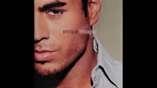 Enrique – Escape