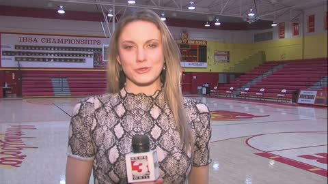 WSIL Highlights -- Feb. 26, 2021