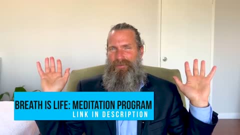How to Become More Self Sufficient and Awaken Your Mind | Troy Casey
