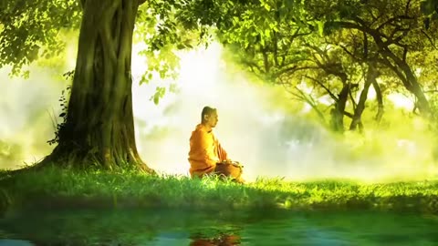 Tibetan Music l Healing Music l Relaxation Music l Relaxing Music for Stress Relief l Night Music