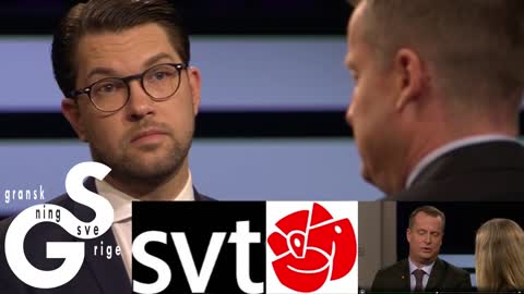 Absurde Ygeman vill ha in fler IS-terrorister i Sverige