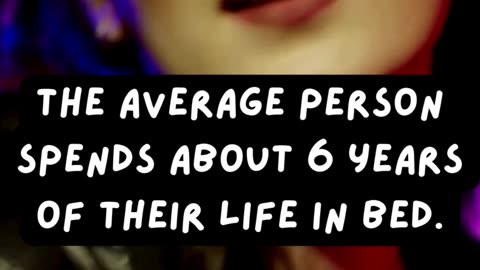 "Surprising Facts About Sex You Didn’t Know!"