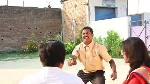 Master jee | mani meraj vines |mani meraj comedy