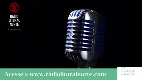 Radio litoral norte