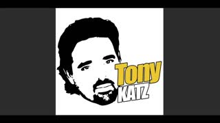 Tony Katz Today Headliner: The Living Wage is a Myth