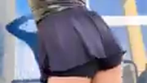 Sassy Poonam hot videos