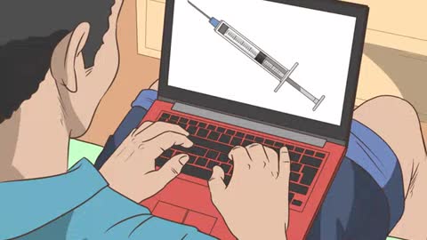 How to Overcome the Fear of Needles