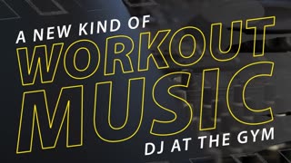 Experience Muscle Mayhem and Feel the Burn with This Epic Workout Playlist 💥