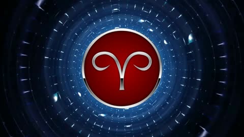 Zodiac Aries 2023 December 09