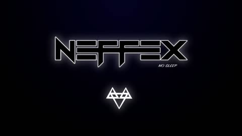 NEFFEX - No Sleep