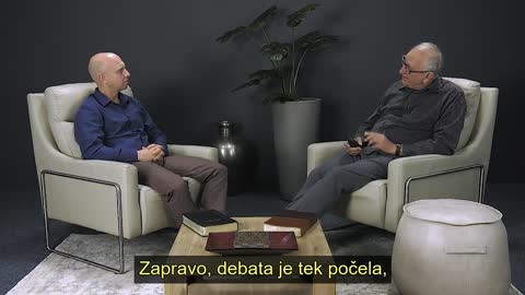 83 ŠTA IMA, PROFESORE? Valter Fajt - LIcni izbor