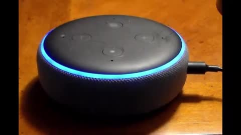 ASK ALEXA Popular Diets