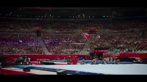 Beyonce introduces Team USA, from Simone Biles to Noah Lyles | Paris Olympics | NBC Sports