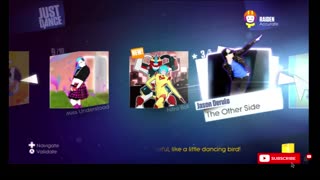 Groove to the Beat with Just Dance 2014 Fiesta on Wii!