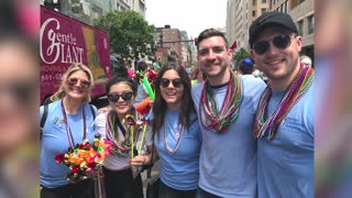 Boston Children's Hospital Becomes Nations First 'Pediatric Trans Surgery' Center