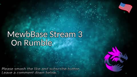 MewnBase Stream 3