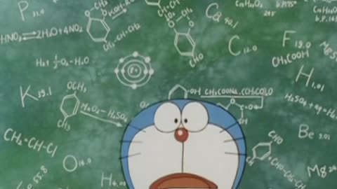 Doraemon Season 2 Episode 3 Telugu