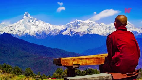"Exploring the Beauty of Pokhara - A Must-Visit Destination in Nepal"