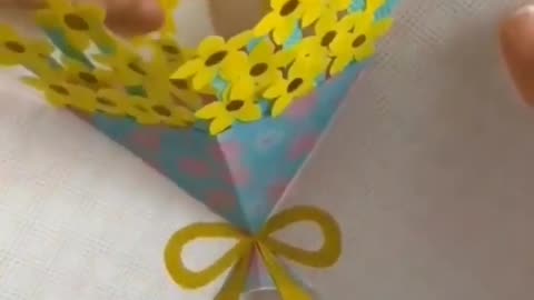 Ready to Get Crafty? Watch This Before You Decide!