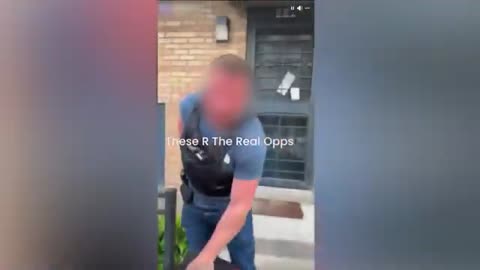 CPD, COPA launch investigations after arrest video goes viral on social media | WGN News