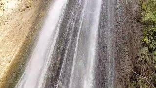 amazing _waterfall2018b