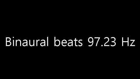 binaural_beats_97.23hz