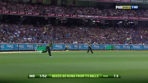 india vs australia T20 world cup cricket match highlights