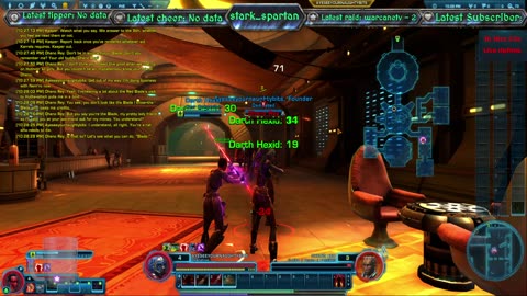 Lets Play Star Wars The Old Republic w-Stark_Spartan 2024-02-09 22-12-36
