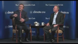 RFK Jr. called for a gov-run “smart grid” that could be easily turned on and off