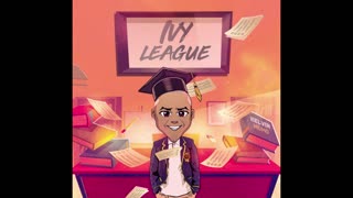 Kelvin Momo - Ivy League Mixtape