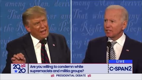 Donald Trump All Time Debate Moments (Insults, Comebacks, One Liners)