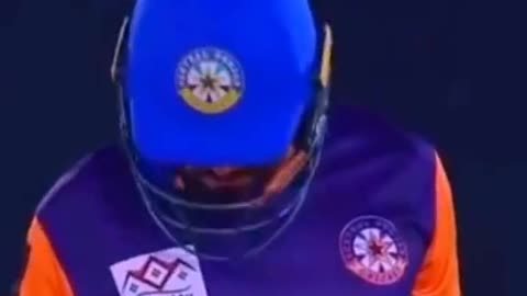 fans-video cricket lovers-video #cricket #cricketlover