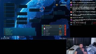 [3.11.21, MASSIVE 8HR STREAM] LowTierGod (LTG) Dale - Stream 3_11_2021 [5fmJY3mz9vw] [FIXED]