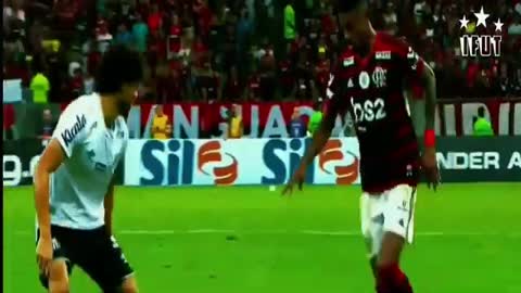 best dribbles of brazilian football in brazil beautiful and amazing dribbles football arte 2222