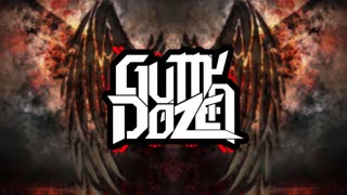 Gutty Dozen - Shadow