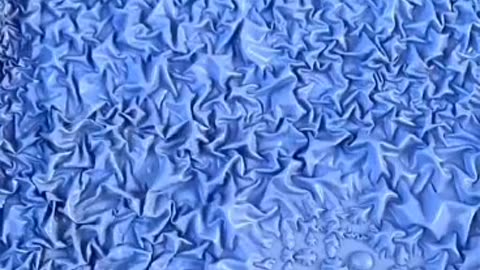 Oddly satisfying video