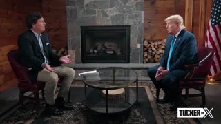 MASSIVE: Trump Discusses If Jeffrey Epstein Killed Himself