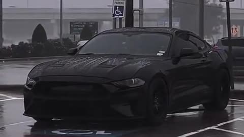 #mustang #carcommunity #carro #carsoftiktok #car_normal_540_0